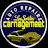 carnagemeet