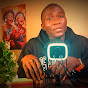 Adiga Stephen Jnr