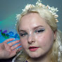 MeloTea ASMR