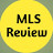 MLS Review 