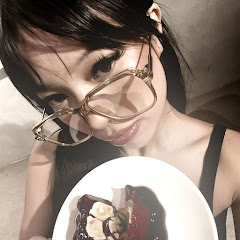 ˚࿔𝐌𝐢𝐳𝐮𝐤𝐢ꫀ🍷