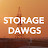 Storage Dawgs