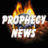 R6dTGbjbLg4-channel-avatar-PROPHECY NEWS