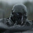 kd3AiQy756Q-channel-avatar-Badger417