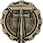 @Adeptus_Titanicus