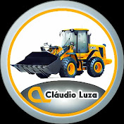 Cláudio Luza