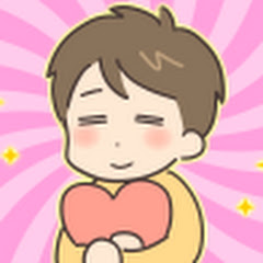 オトナの恋バナ【2ch馴れ初め】アイコン画像