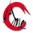 9fgCZwQ5658-channel-avatar-AIKIDO AME