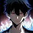 QH83-aYsK44-channel-avatar-manhwa_age