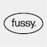 zubCY1KIhps-channel-avatar-Fussy