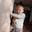 @AboodAhmed-w6g