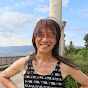 a6y-5GOMM38-channel-avatar-バンディ石田 Vandy Ishida
