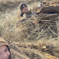 CarterOutdoorz