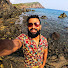 gPUBtV4pYyE-channel-avatar-TheWanderCoder (GeetChauhan)