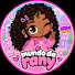 twev993P9c0-channel-avatar-Mundo da Rany