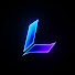 kksP_r1dY9o-channel-avatar-Luphy