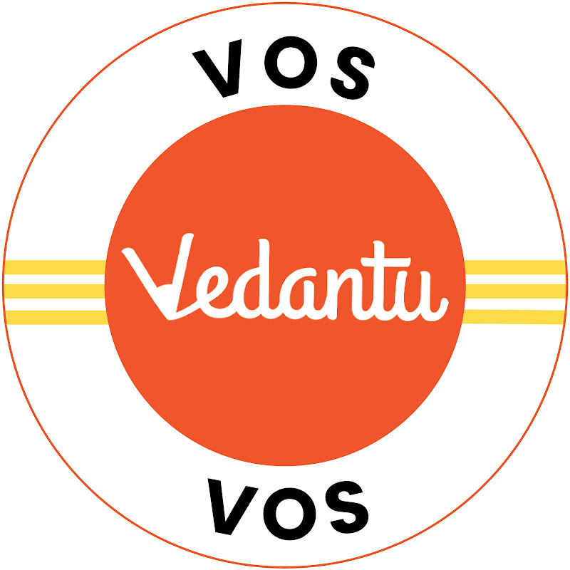 Vedantu Olympiad School