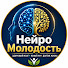 KjF4II2wuuA-channel-avatar-Нейрo Молодость