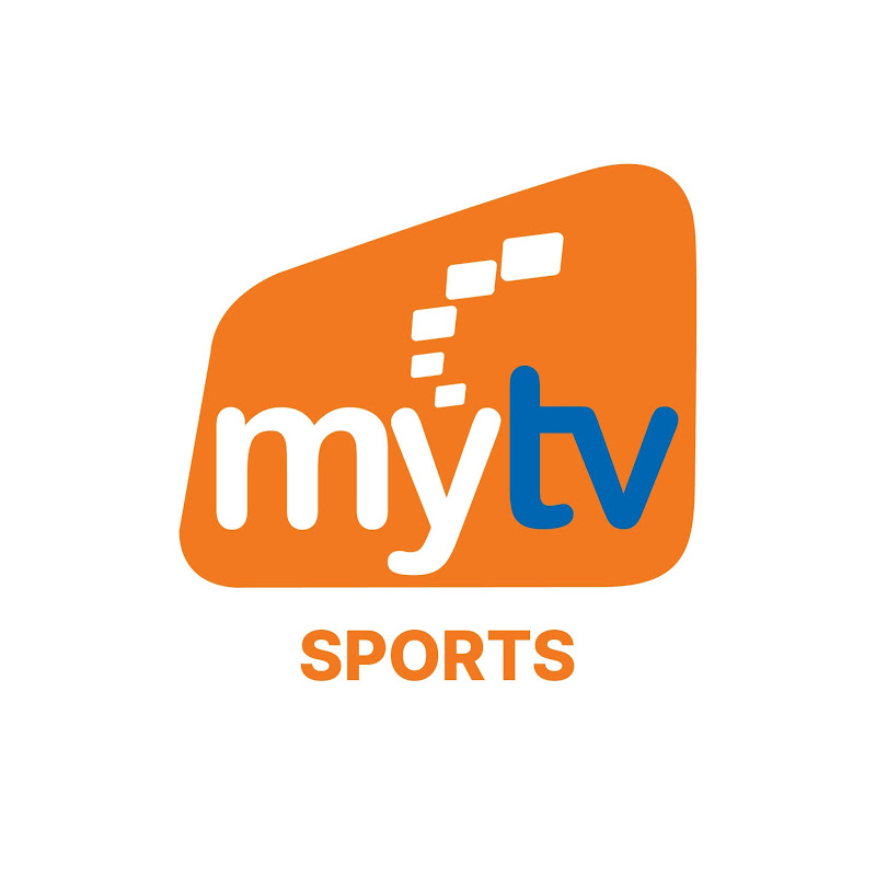 MyTV Sports