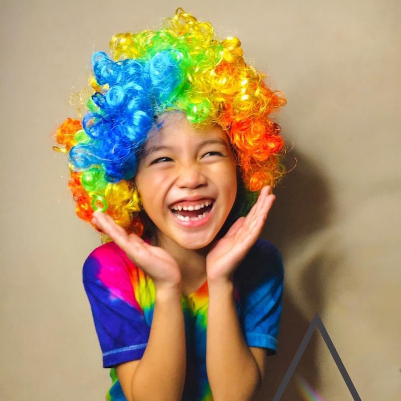Beng Gamboa