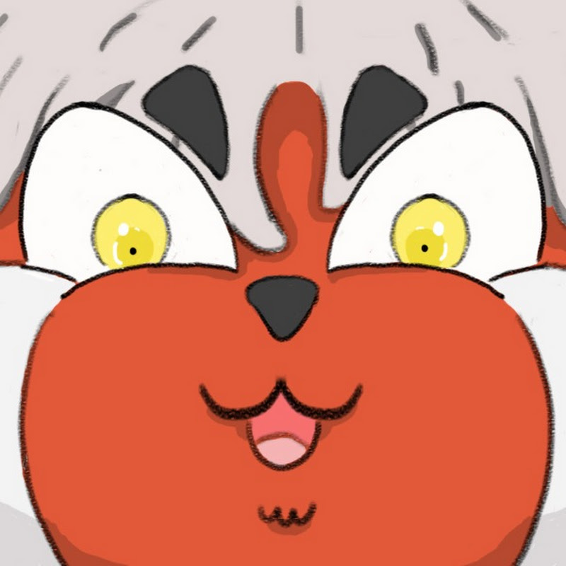 BearCouchTvGaming