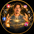 VmrzZrCLzCI-channel-avatar-DatingItalia