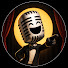 OVLwN85xluU-channel-avatar-Headliner Comedy