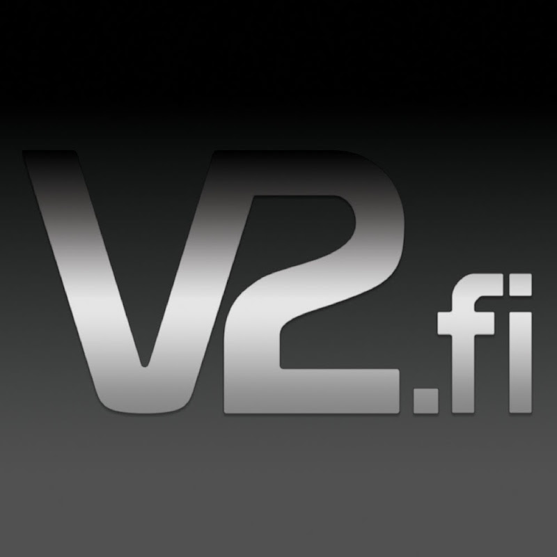 v2fi