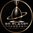 1kYp5enrX74-channel-avatar-3D Planet Props Cosplay