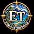 ms4ZQe11Ayo-channel-avatar-The Earnest Traveler