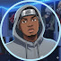 mowuItZ1QzU-channel-avatar-TopBasherLDN