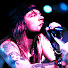 OoY7xZCJh1I-channel-avatar-⋆ Rhiad N' Roses ⋆
