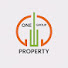 u17DPl6cvX8-channel-avatar-One Group property 