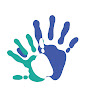 Little Helpers on the Run logo