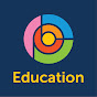GPB Education Avatar