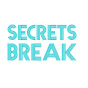 Secrets Break logo