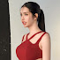 djbqVb4BzlA-channel-avatar-นาราเครปกะเทย(ช่องจริง)
