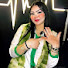 quCbBxSMlNU-channel-avatar-live chocho