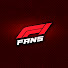 10TevIKxIAM-channel-avatar-Formula1 Fans