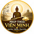 HbkWdz6SXb8-channel-avatar-Pháp Thoại Viên Minh