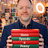 tPX4IV741o4-channel-avatar-Steve Spends a Penny