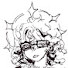 FseXEJ7myk4-channel-avatar-snow
