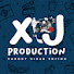 kKWMw2l89Bk-channel-avatar-XJ PRODUCTION