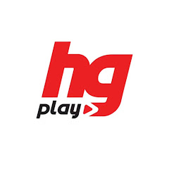 HGPLAY