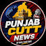 0_ptecFoKyA-channel-avatar-PunjabCutt News