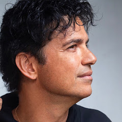 Jorge Vercillo Oficial