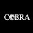 COBRA