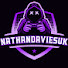 dFtgJ1Q93Ig-channel-avatar-NathanDaviesUK