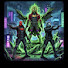 Z6UbQXQ70tg-channel-avatar-Jogos 7780 alegria