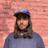 6u6sPRsNM_U-channel-avatar-Jorge Candia